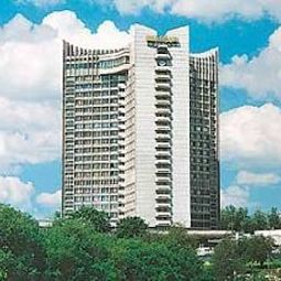 Hotelfotos Best Eastern Belarus