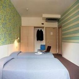 Zimmer Key Hotel Fotos