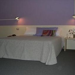Zimmer Key Hotel Fotos
