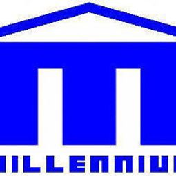Certificato Millennium Palace Fotos