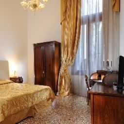 Palazzo Vitturi Fotos