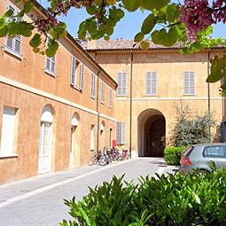 Hotelfotos Palazzo Galletti Abbiosi