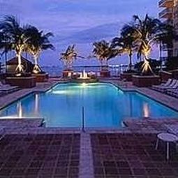  Oakwood Yacht Club at Brickell Fotos