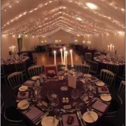  Bailbrook House Fotos