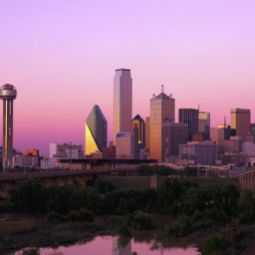 PALOMAR DALLAS A KIMPTON HOTEL Fotos