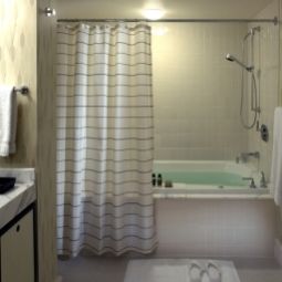 PALOMAR DALLAS A KIMPTON HOTEL Fotos