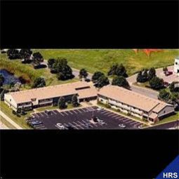 Hotelfotos Chanhassen Inn
