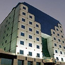 Hotelfotos Sea View