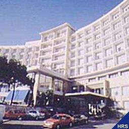 Hotelfotos Imperial Tarraco