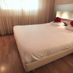 Habitación Hip Hotel St. Martenslane Fotos