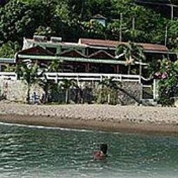 Still Beach Resort Gros Islet 