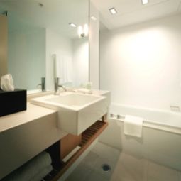 Skycity Grand Hotel Fotos