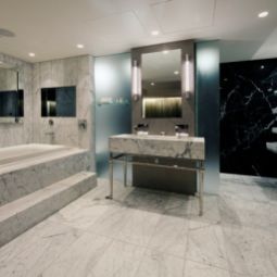 Skycity Grand Hotel Fotos