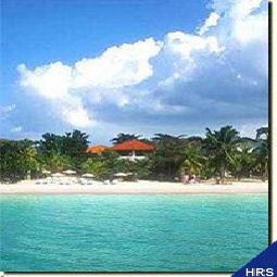 Idle Awhile Resort Negril 