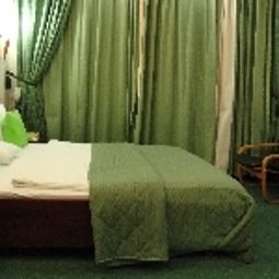 Suite Relax Comfort Suites Fotos