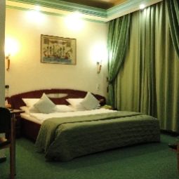  Relax Comfort Suites Fotos