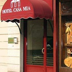 Casa Mia Fotos
