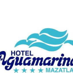 Certificato Aguamarina Hotel Fotos