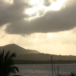 Hotel on the Cay Altona 