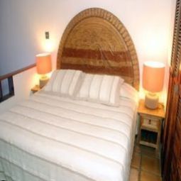Zimmer Villas El Rancho Fotos