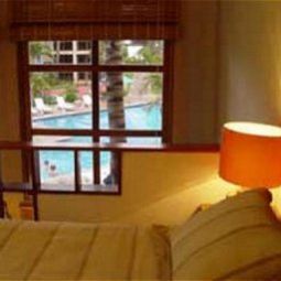 Zimmer Villas El Rancho Fotos