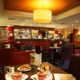 Bar Mercure Swansea Fotos