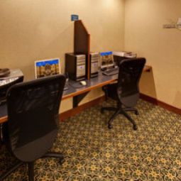  Staybridge Suites SIOUX FALLS AT EMPIRE MALL Fotos