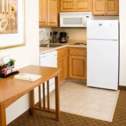 Suite Staybridge Suites SIOUX FALLS AT EMPIRE MALL Fotos