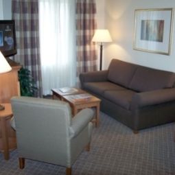  Staybridge Suites SIOUX FALLS AT EMPIRE MALL Fotos