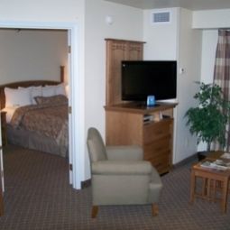  Staybridge Suites SIOUX FALLS AT EMPIRE MALL Fotos