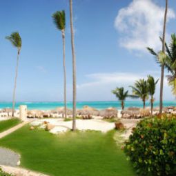 Vue PARADISUS PUNTA CANA Fotos