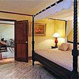 Suite PARADISUS PUNTA CANA Fotos