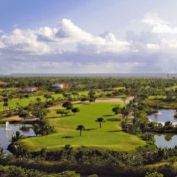  PARADISUS PUNTA CANA Fotos