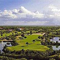  PARADISUS PUNTA CANA Fotos
