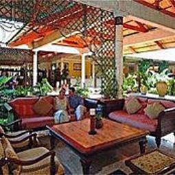  PARADISUS PUNTA CANA Fotos