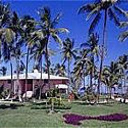  PARADISUS PUNTA CANA Fotos