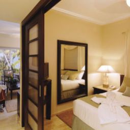 Chambre PARADISUS PUNTA CANA Fotos