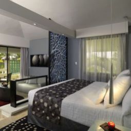 Chambre PARADISUS PUNTA CANA Fotos