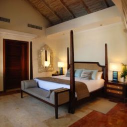 Chambre PARADISUS PUNTA CANA Fotos