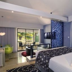 Chambre PARADISUS PUNTA CANA Fotos