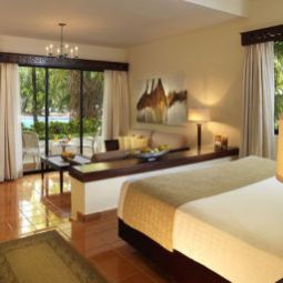 Chambre PARADISUS PUNTA CANA Fotos