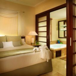 Chambre PARADISUS PUNTA CANA Fotos
