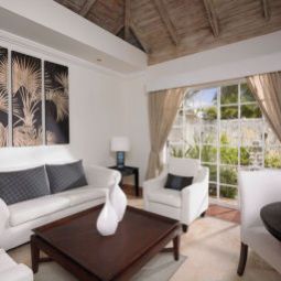 Chambre PARADISUS PUNTA CANA Fotos