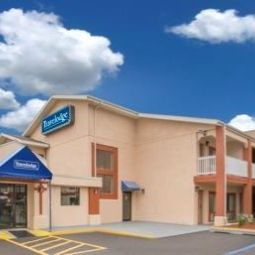 Hotelfotos Travelodge Grand Rapids