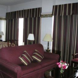 Suite Gaslamp Plaza Suites Fotos