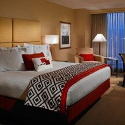 Hotelfotos The Chattanoogan Hotel
