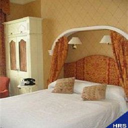  Butlers Townhouse Fotos