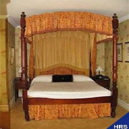 Butlers Townhouse Fotos