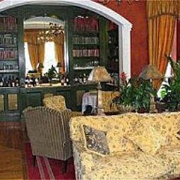 Chambre Butlers Townhouse Fotos