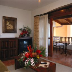 Chambre The Alta Hotel Fotos